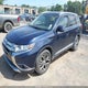 JA4AZ3A33HZ029739 2017 Mitsubishi Outlander Sel auction photo thumbnail 2