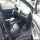 JA4AZ3A33HZ029739 2017 Mitsubishi Outlander Sel auction photo thumbnail 5