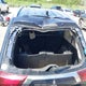JA4AZ3A33HZ029739 2017 Mitsubishi Outlander Sel auction photo thumbnail 6