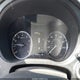 JA4AZ3A33HZ029739 2017 Mitsubishi Outlander Sel auction photo thumbnail 7
