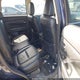 JA4AZ3A33HZ029739 2017 Mitsubishi Outlander Sel auction photo thumbnail 8