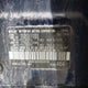 JA4AZ3A33HZ029739 2017 Mitsubishi Outlander Sel auction photo thumbnail 9