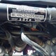 MLHNC5215G5200365 2016 Honda Cb300 F auction photo thumbnail 10