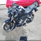 MLHNC5215G5200365 2016 Honda Cb300 F auction photo thumbnail 2