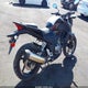 MLHNC5215G5200365 2016 Honda Cb300 F auction photo thumbnail 4