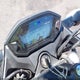MLHNC5215G5200365 2016 Honda Cb300 F auction photo thumbnail 7
