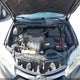 4T1BF1FK5GU567549 2016 Toyota Camry Se auction photo thumbnail 10