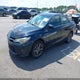 4T1BF1FK5GU567549 2016 Toyota Camry Se auction photo thumbnail 2