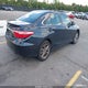 4T1BF1FK5GU567549 2016 Toyota Camry Se auction photo thumbnail 4