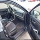 4T1BF1FK5GU567549 2016 Toyota Camry Se auction photo thumbnail 5