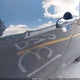4T1BF1FK5GU567549 2016 Toyota Camry Se auction photo thumbnail 6