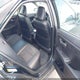 4T1BF1FK5GU567549 2016 Toyota Camry Se auction photo thumbnail 8