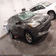 1FMCU9GX6FUA52173 2015 Ford Escape Se auction photo thumbnail 13