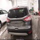 1FMCU9GX6FUA52173 2015 Ford Escape Se auction photo thumbnail 16