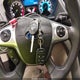 1FMCU9GX6FUA52173 2015 Ford Escape Se auction photo thumbnail 11