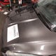 1FMCU9GX6FUA52173 2015 Ford Escape Se auction photo thumbnail 18
