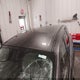 1FMCU9GX6FUA52173 2015 Ford Escape Se auction photo thumbnail 20