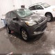 1FMCU9GX6FUA52173 2015 Ford Escape Se auction photo thumbnail 1