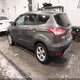 1FMCU9GX6FUA52173 2015 Ford Escape Se auction photo thumbnail 3