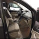 1FMCU9GX6FUA52173 2015 Ford Escape Se auction photo thumbnail 5