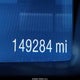1FMCU9GX6FUA52173 2015 Ford Escape Se auction photo thumbnail 7