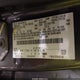 1FMCU9GX6FUA52173 2015 Ford Escape Se auction photo thumbnail 9