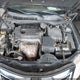 4T1BF3EK2BU200064 2011 Toyota Camry Le auction photo thumbnail 10