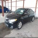 4T1BF3EK2BU200064 2011 Toyota Camry Le auction photo thumbnail 2