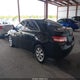 4T1BF3EK2BU200064 2011 Toyota Camry Le auction photo thumbnail 3