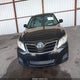 4T1BF3EK2BU200064 2011 Toyota Camry Le auction photo thumbnail 6