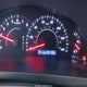 4T1BF3EK2BU200064 2011 Toyota Camry Le auction photo thumbnail 7