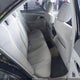 4T1BF3EK2BU200064 2011 Toyota Camry Le auction photo thumbnail 8