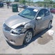 1N4AL2AP2CN540904 2012 Nissan Altima 2.5 S auction photo thumbnail 2