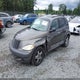 3C8FY4BB31T287426 2001 Chrysler Pt Cruiser auction photo thumbnail 2