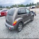 3C8FY4BB31T287426 2001 Chrysler Pt Cruiser auction photo thumbnail 4