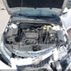 1G1PC5SBXE7242691 2014 Chevrolet Cruze 1Lt Auto auction photo thumbnail 10