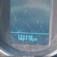 1G1PC5SBXE7242691 2014 Chevrolet Cruze 1Lt Auto auction photo thumbnail 15