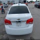 1G1PC5SBXE7242691 2014 Chevrolet Cruze 1Lt Auto auction photo thumbnail 16