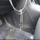 1G1PC5SBXE7242691 2014 Chevrolet Cruze 1Lt Auto auction photo thumbnail 11