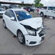1G1PC5SBXE7242691 2014 Chevrolet Cruze 1Lt Auto auction photo thumbnail 1