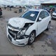 1G1PC5SBXE7242691 2014 Chevrolet Cruze 1Lt Auto auction photo thumbnail 2