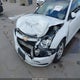 1G1PC5SBXE7242691 2014 Chevrolet Cruze 1Lt Auto auction photo thumbnail 6