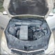 2GNALBEK2F6422330 2015 Chevrolet Equinox 1Lt auction photo thumbnail 10