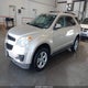 2GNALBEK2F6422330 2015 Chevrolet Equinox 1Lt auction photo thumbnail 2