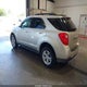 2GNALBEK2F6422330 2015 Chevrolet Equinox 1Lt auction photo thumbnail 3