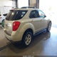 2GNALBEK2F6422330 2015 Chevrolet Equinox 1Lt auction photo thumbnail 4