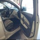 2GNALBEK2F6422330 2015 Chevrolet Equinox 1Lt auction photo thumbnail 5