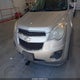 2GNALBEK2F6422330 2015 Chevrolet Equinox 1Lt auction photo thumbnail 6