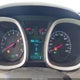 2GNALBEK2F6422330 2015 Chevrolet Equinox 1Lt auction photo thumbnail 7