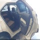 2GNALBEK2F6422330 2015 Chevrolet Equinox 1Lt auction photo thumbnail 8